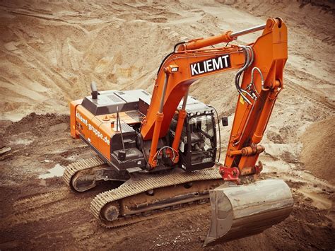 rental of mini excavator in singapore|50 ton excavators for rent.